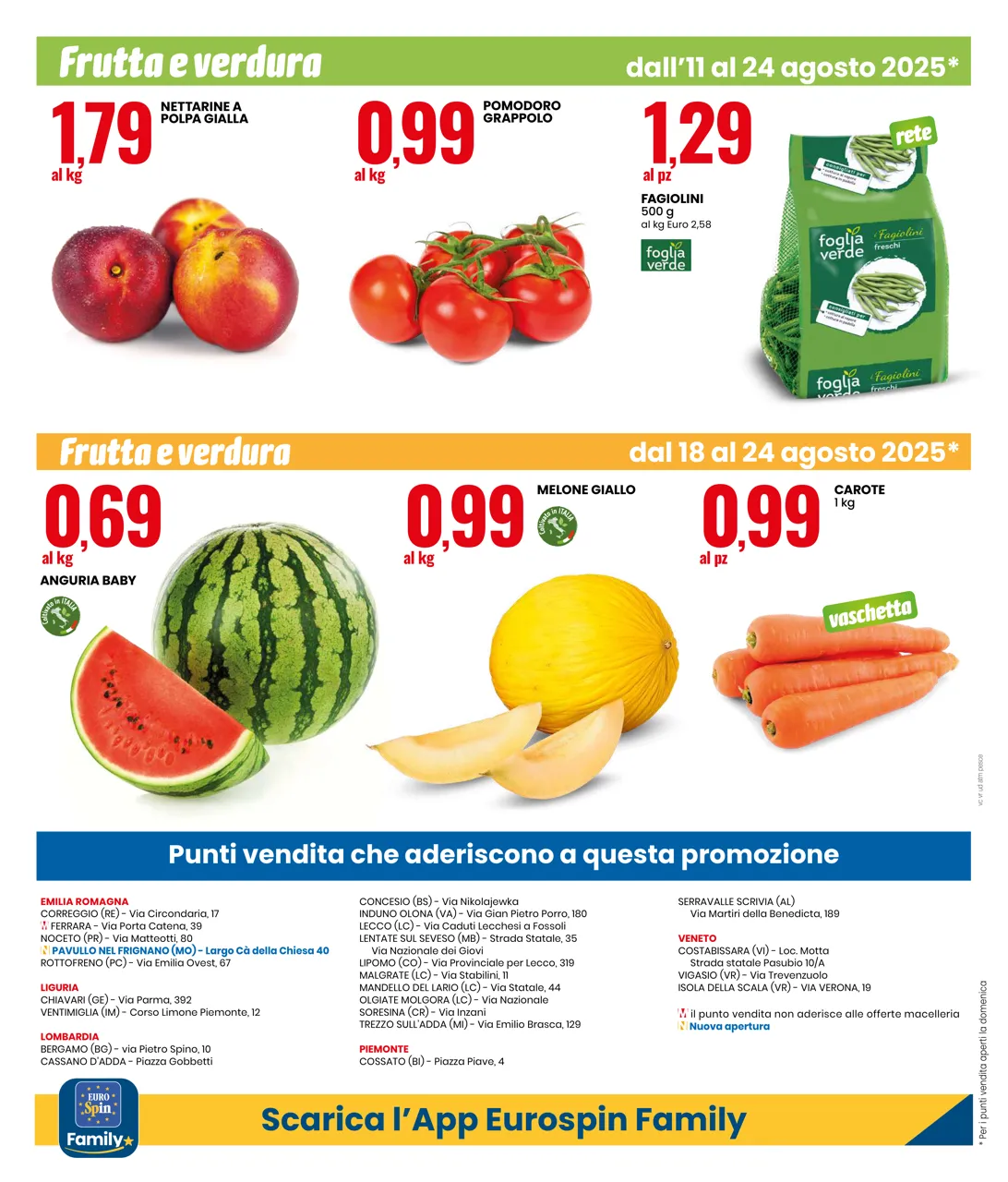 Pagina 12