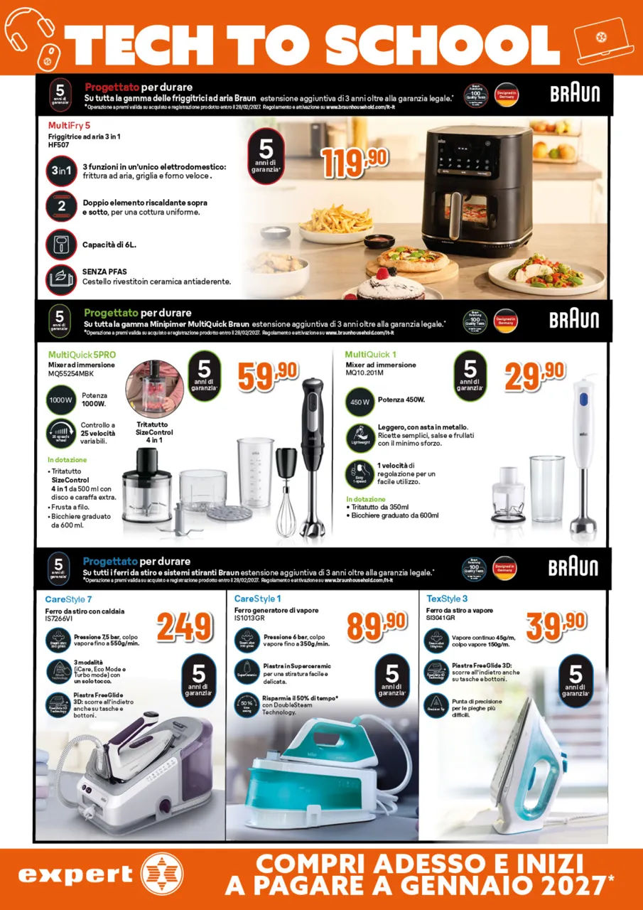 Pagina 24