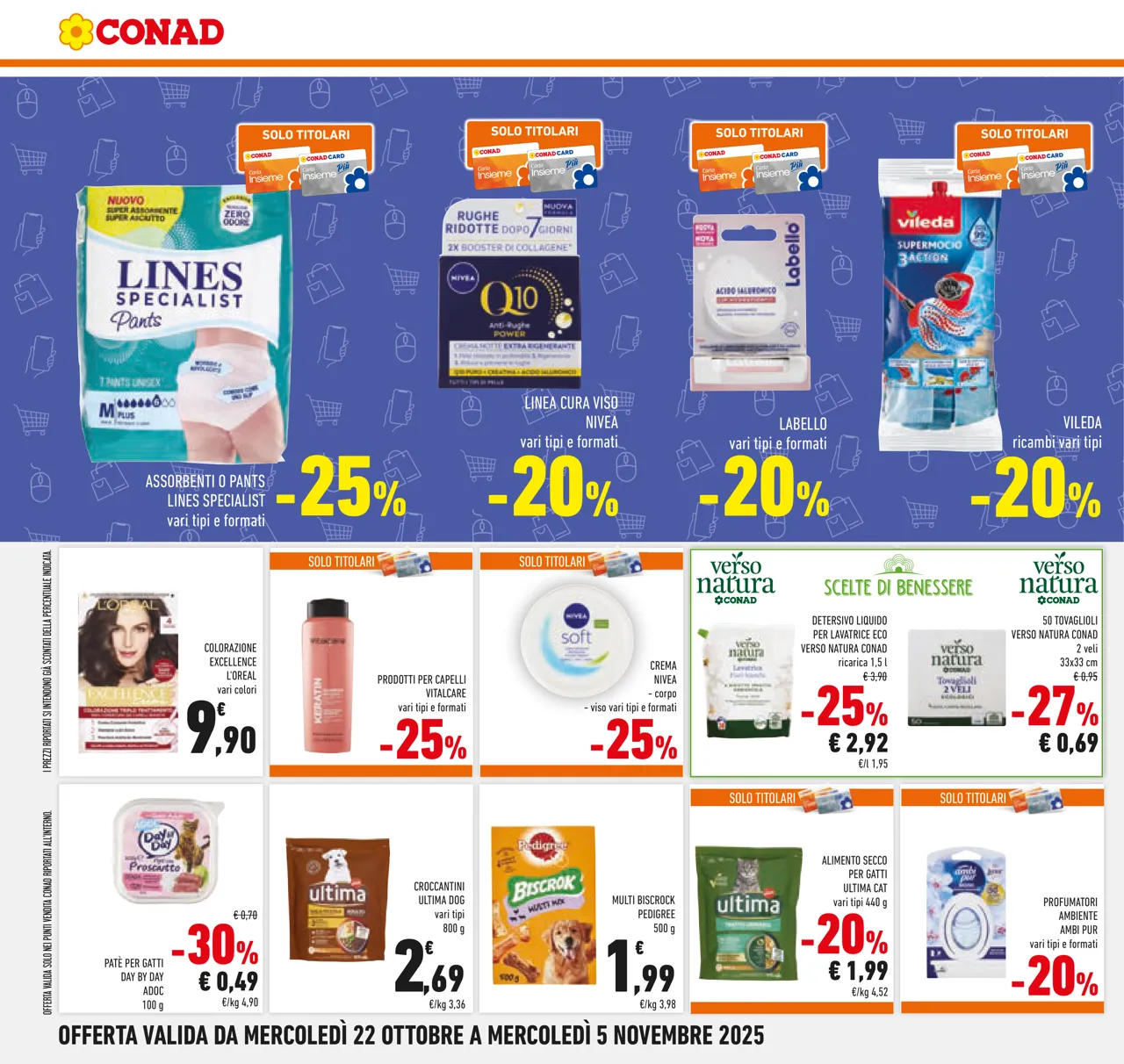 Pagina 42