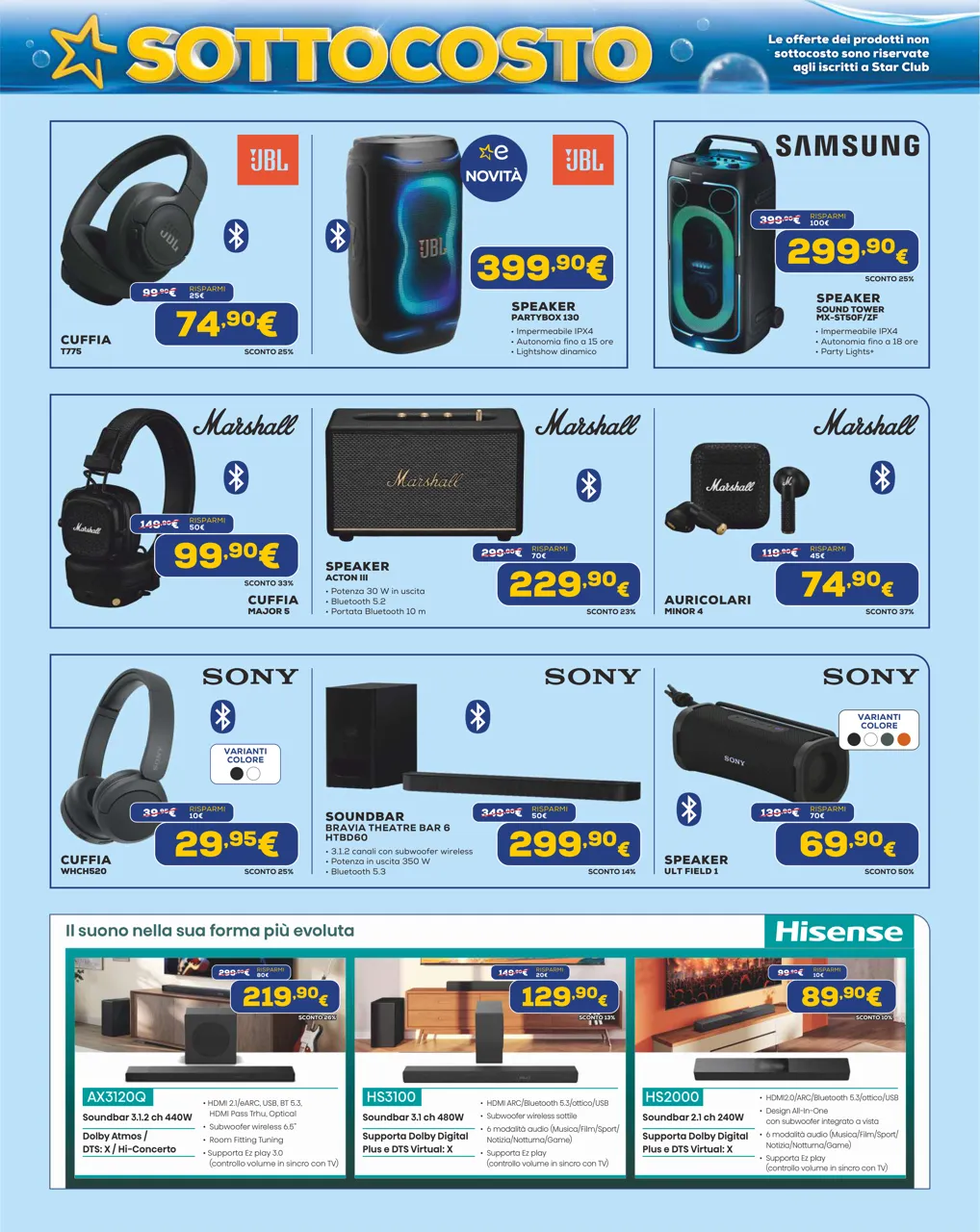 Pagina 14