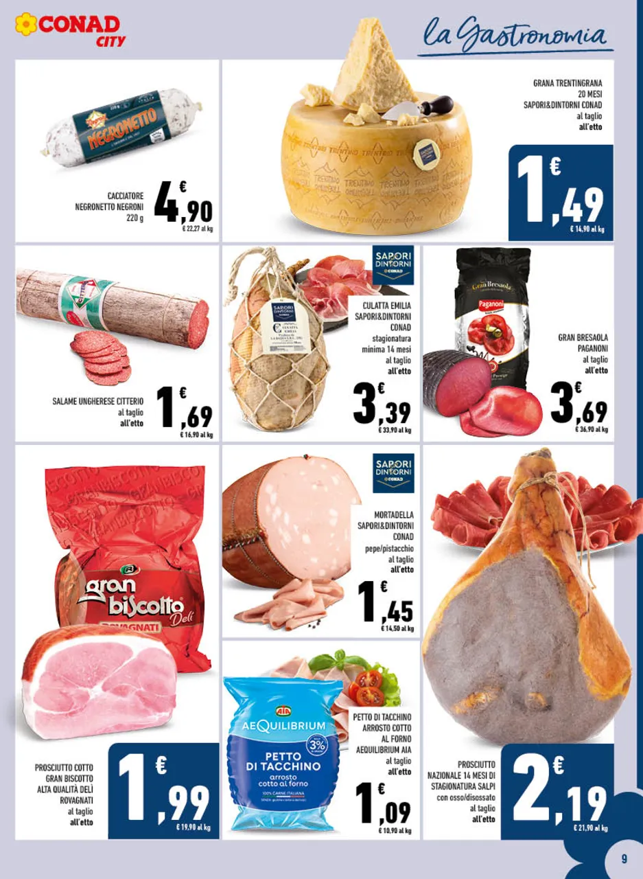 Pagina 9