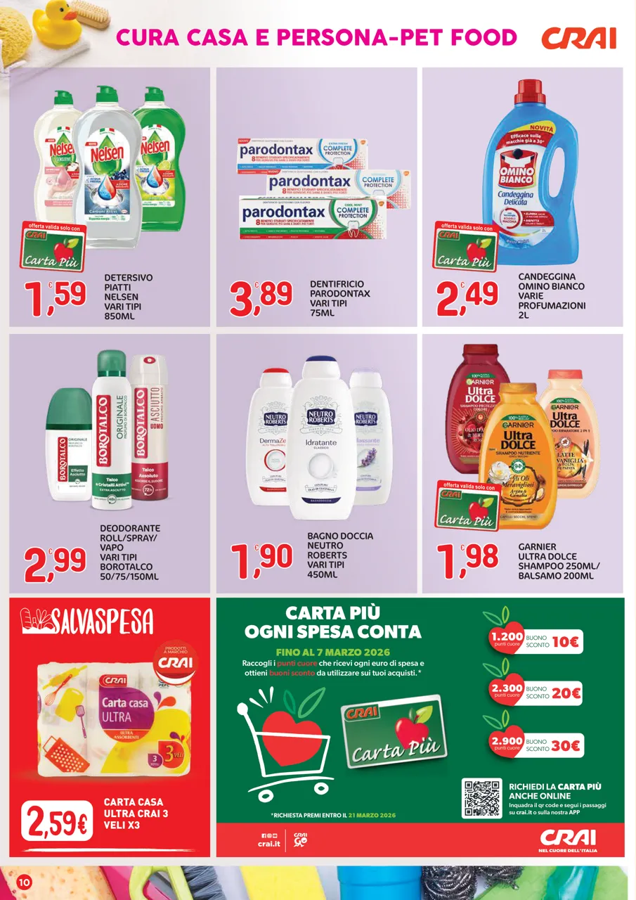 Pagina 10