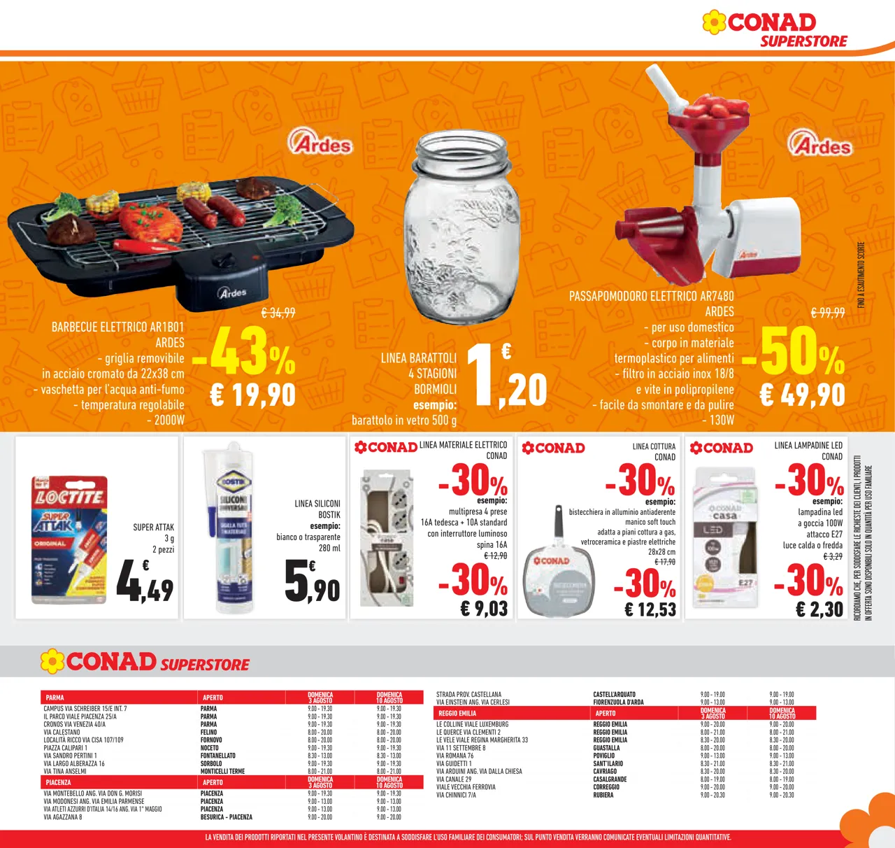 Pagina 17
