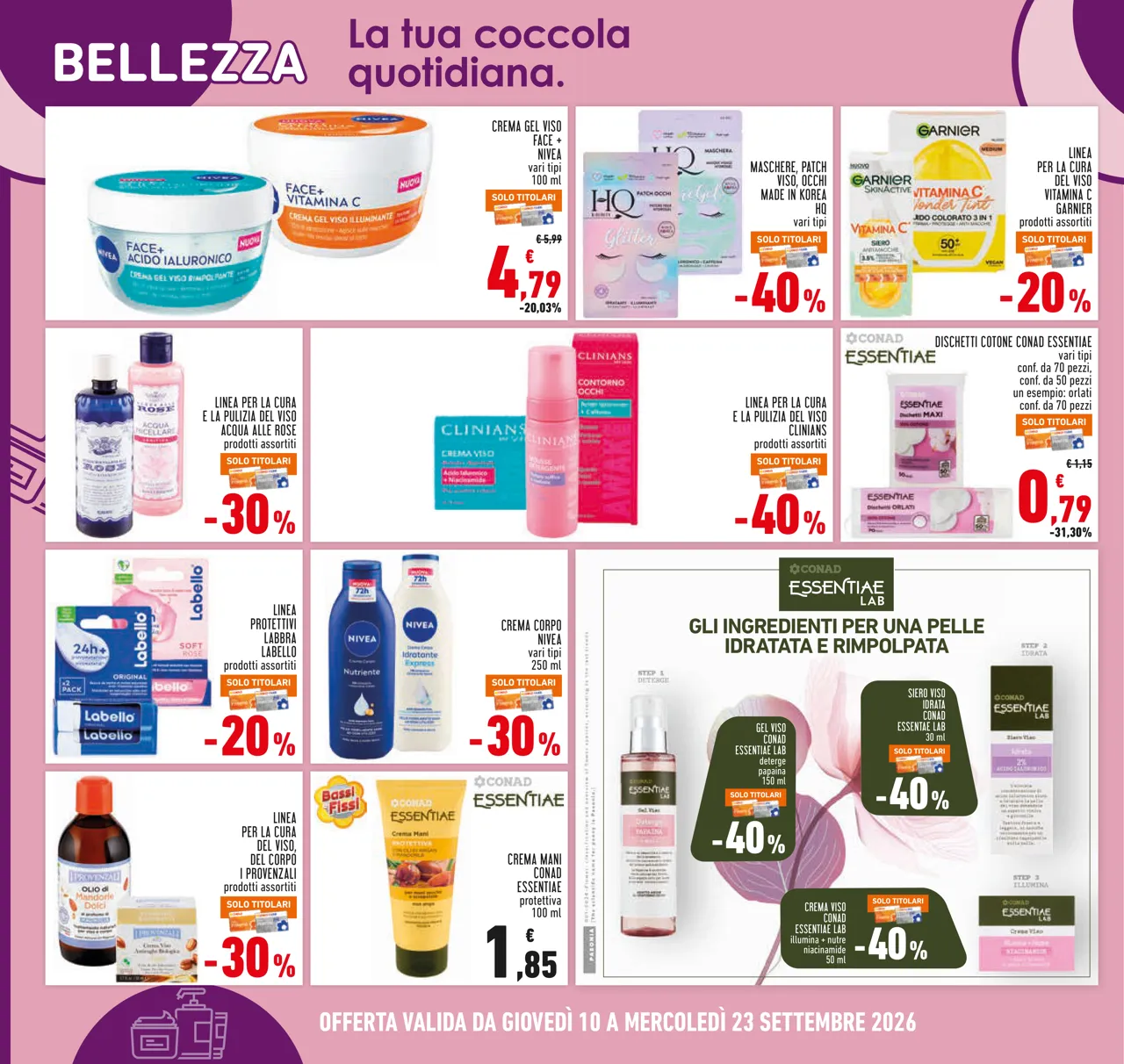 Pagina 18