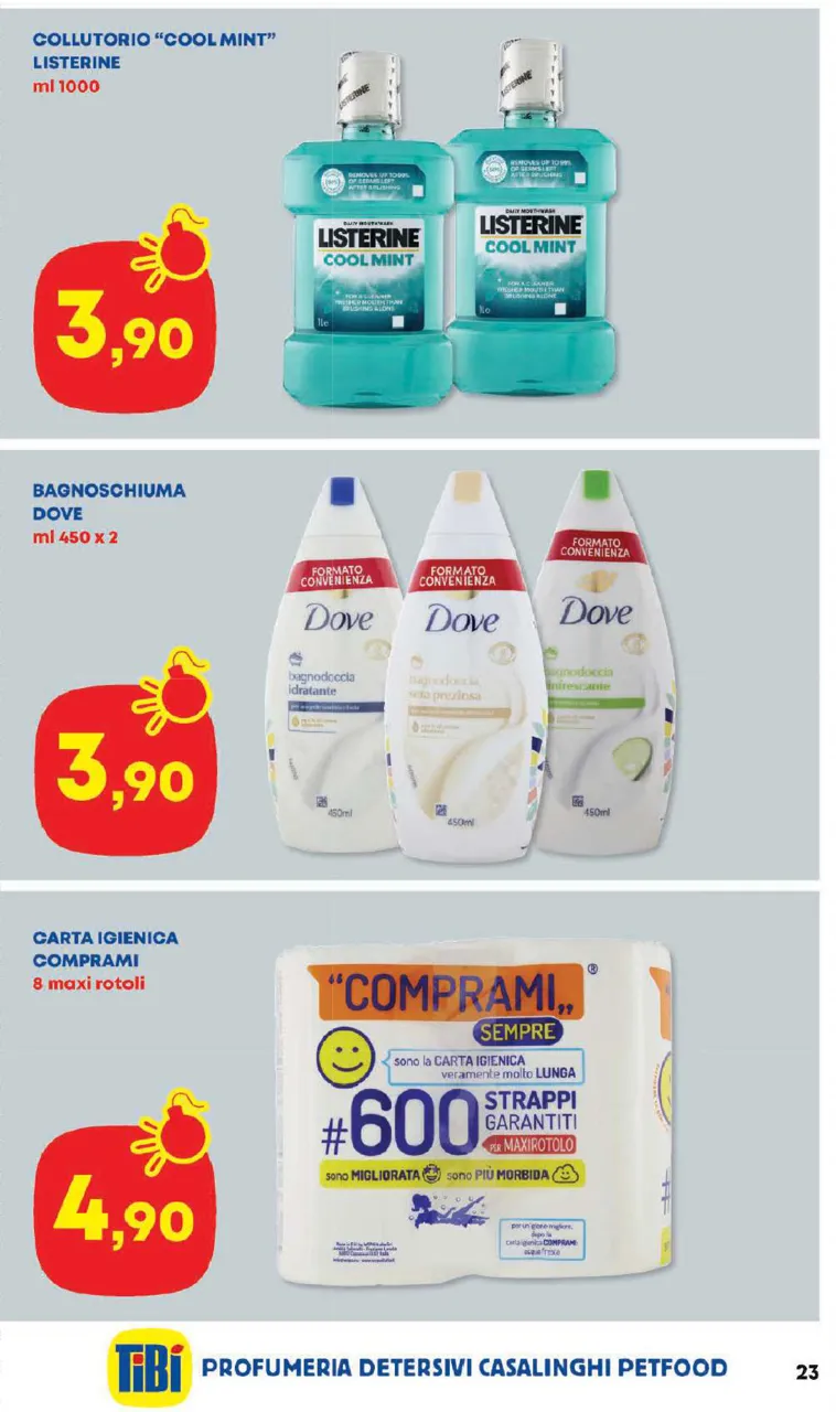 Pagina 23