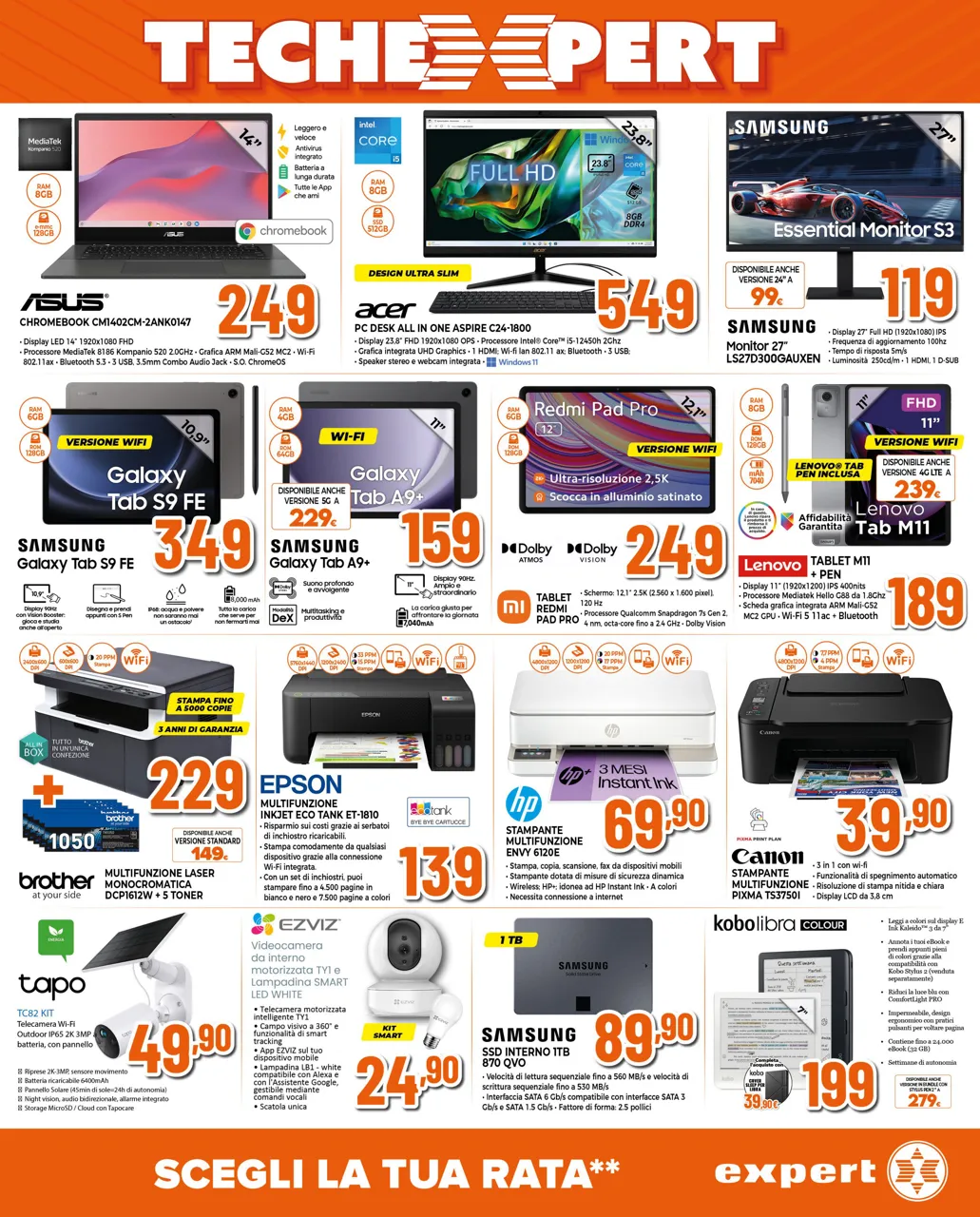 Pagina 19