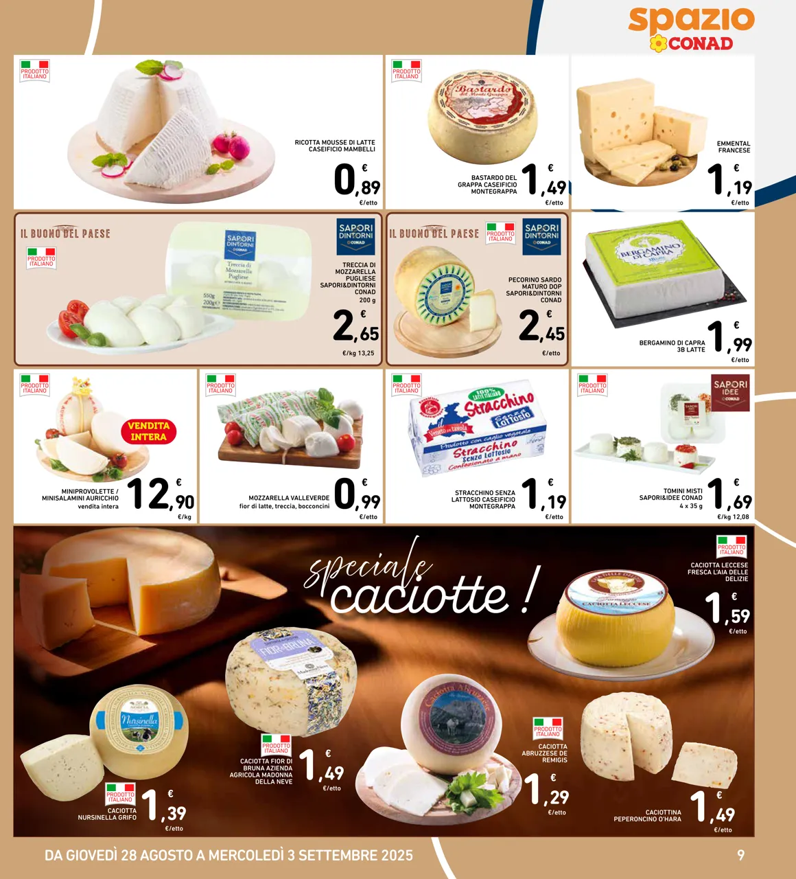 Pagina 9