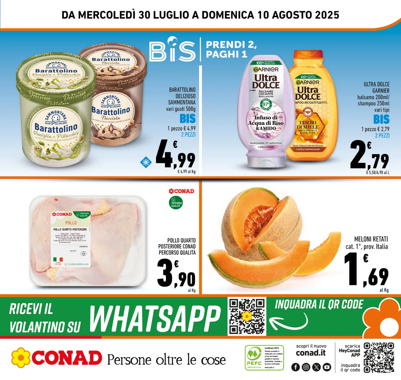 Pagina 24