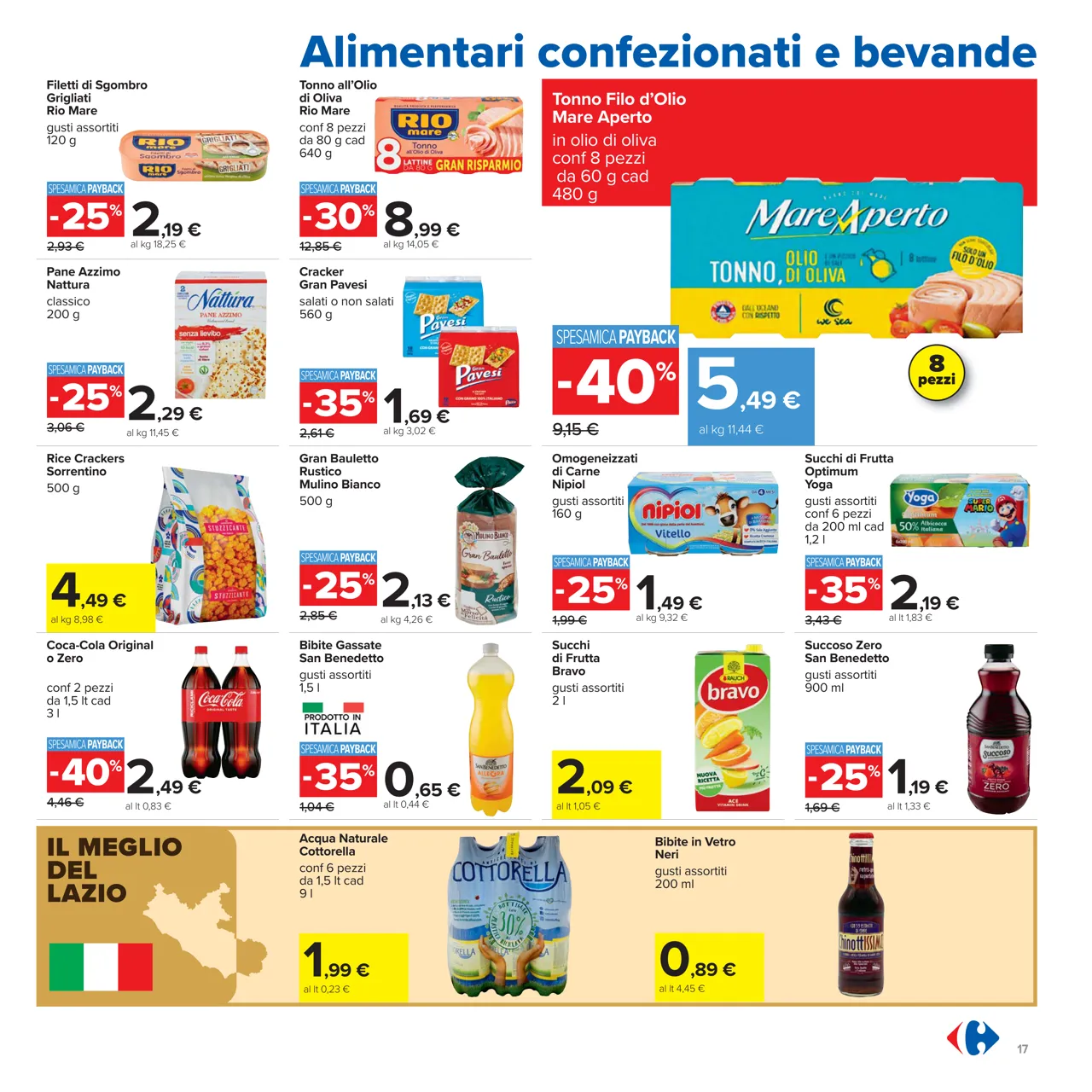Pagina 17