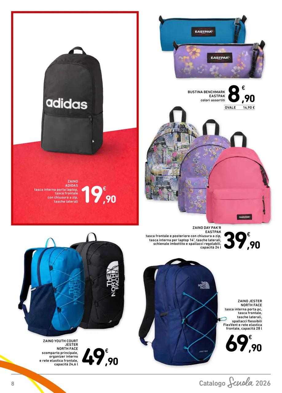 Pagina 8