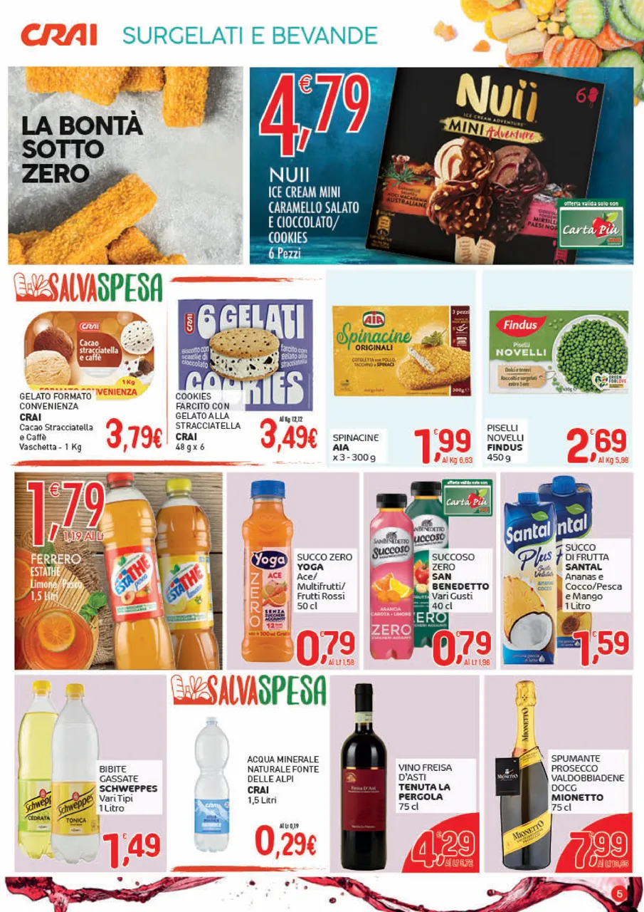 Pagina 5