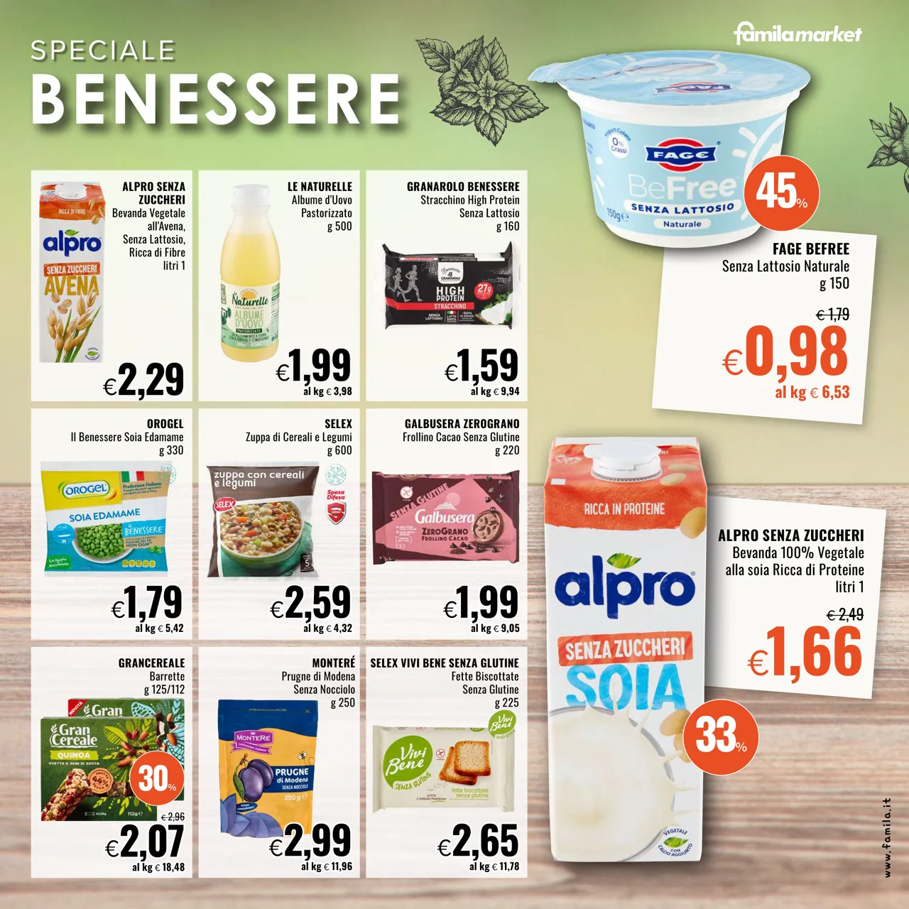 Pagina 11