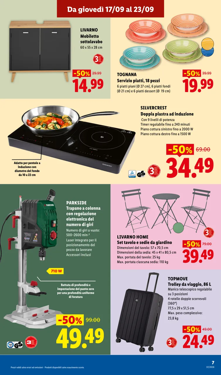 Pagina 7