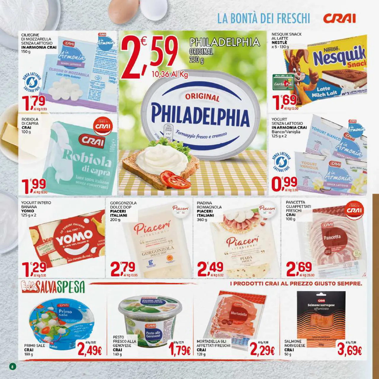 Pagina 8
