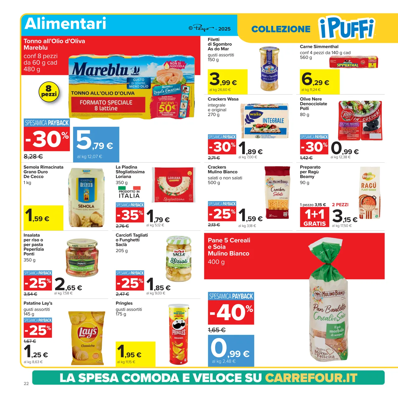 Pagina 22