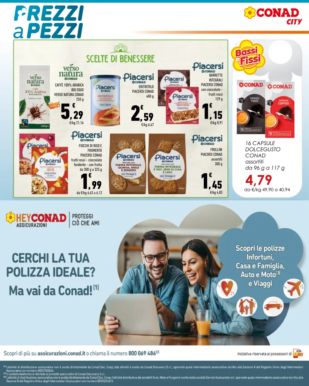 Pagina 16
