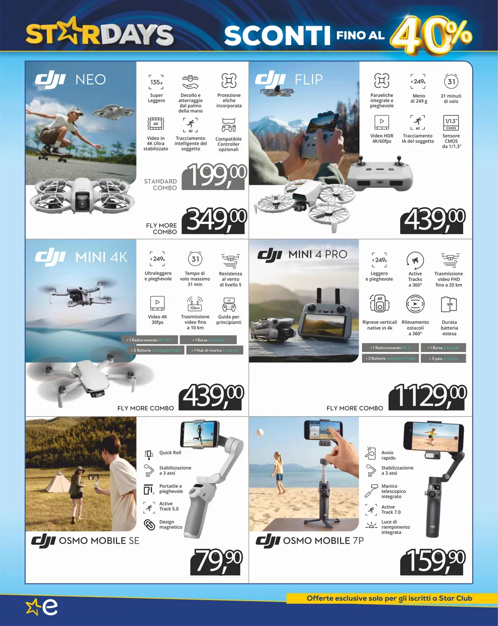 Pagina 25