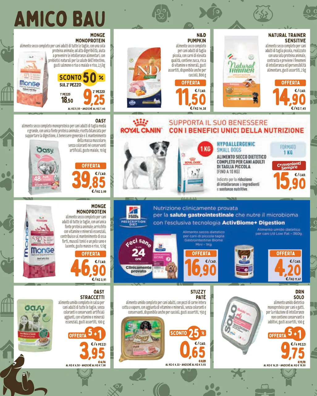 Pagina 2