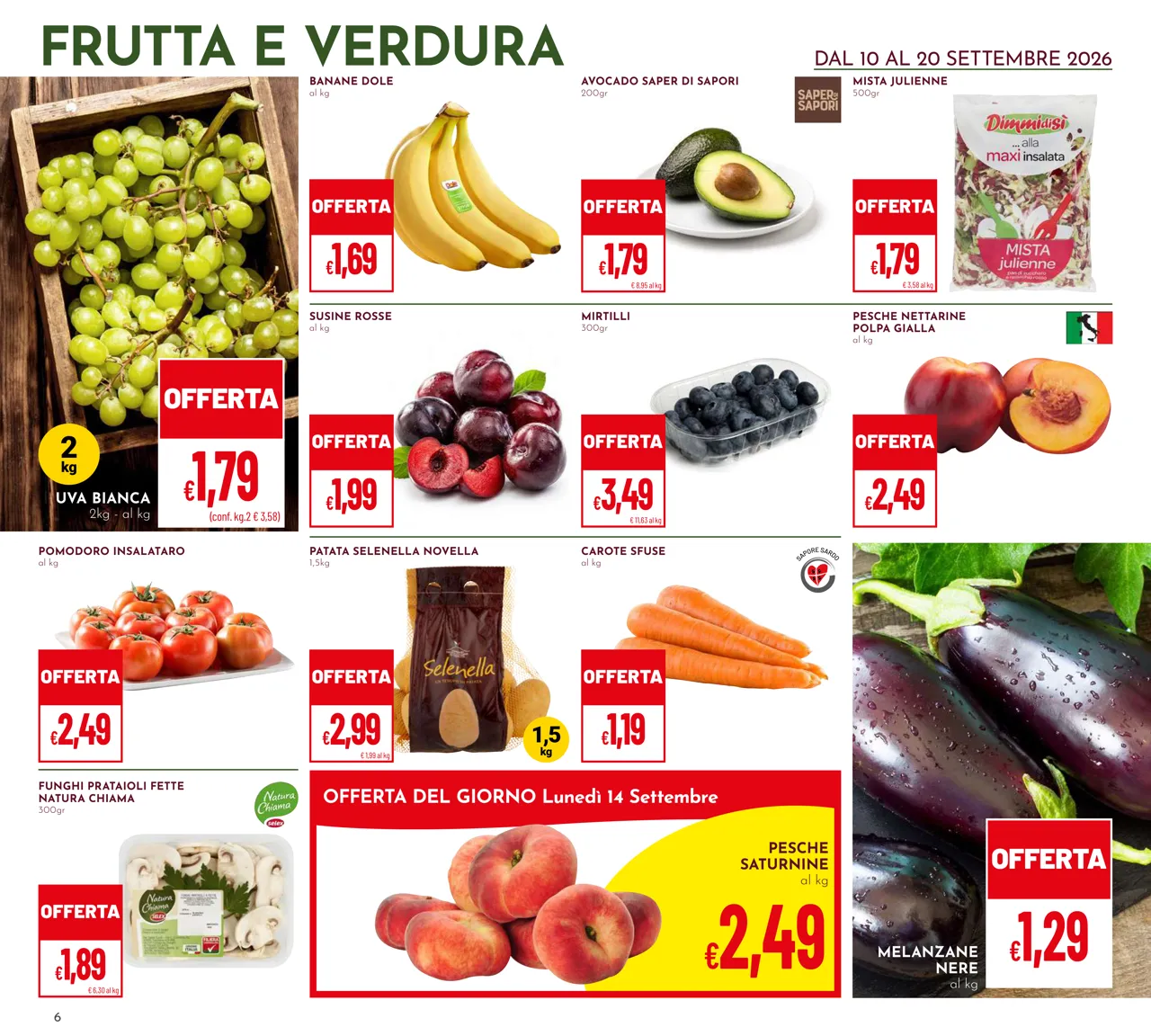 Pagina 6