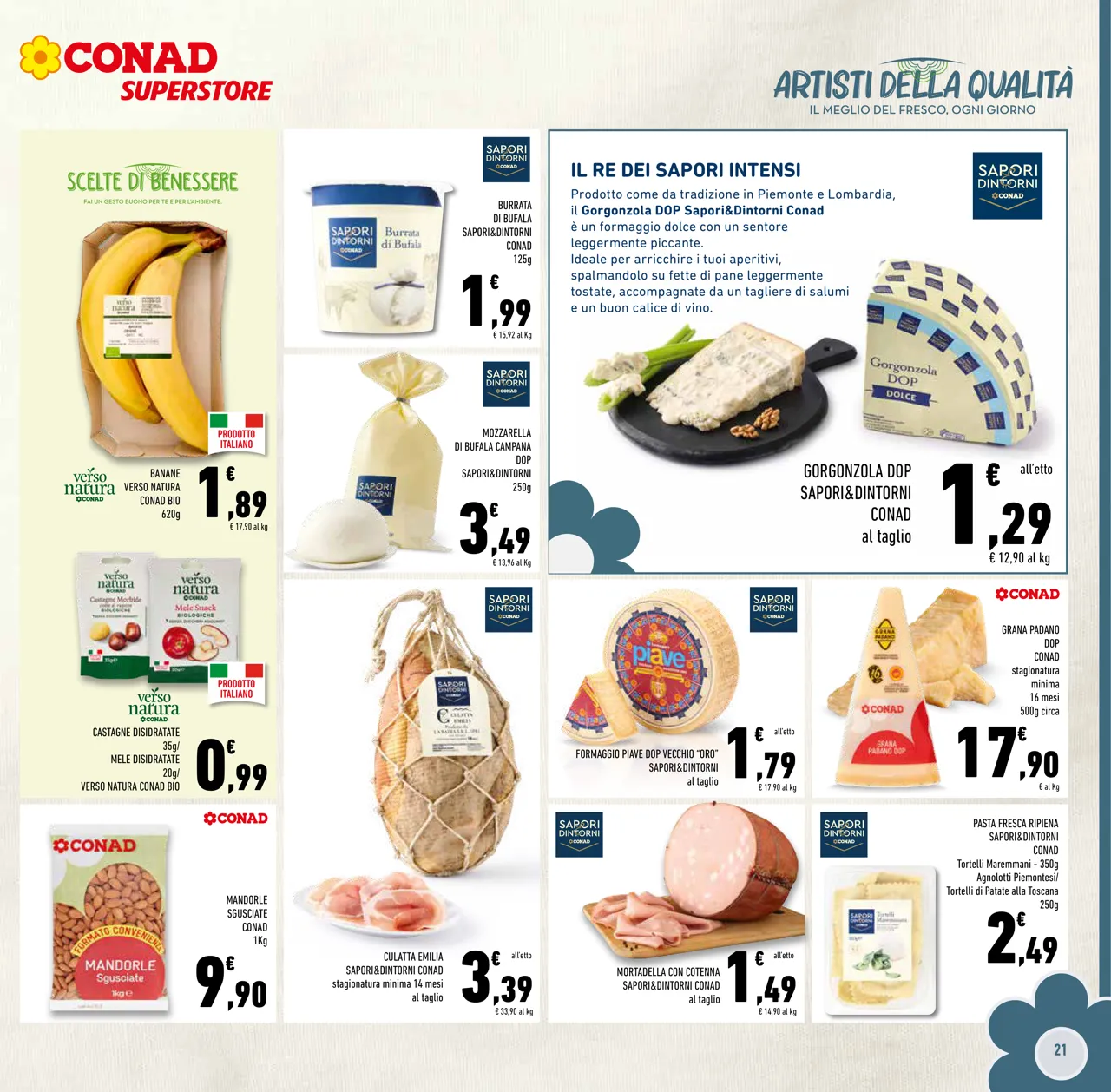 Pagina 21