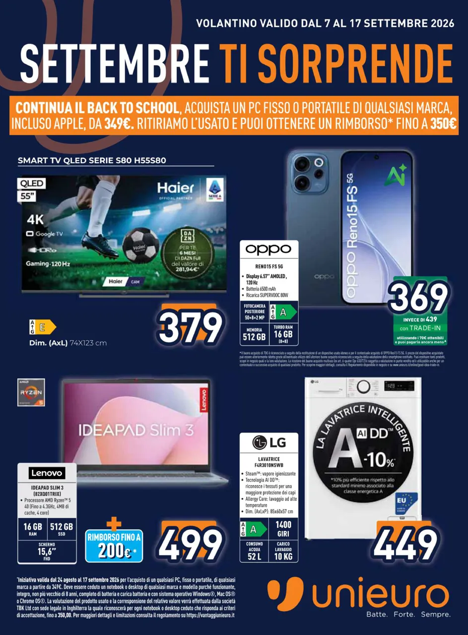 Pagina 1
