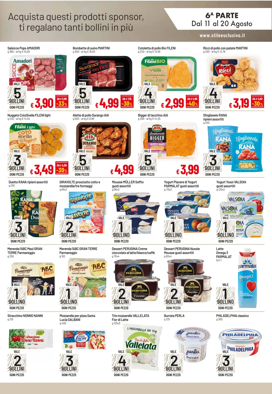Pagina 6
