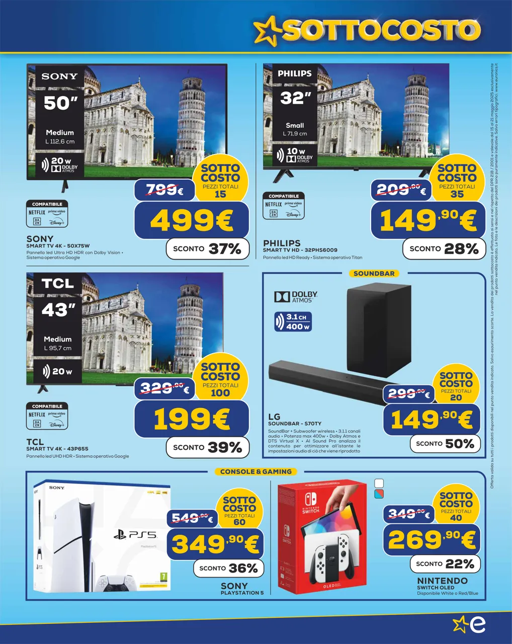 Pagina 7