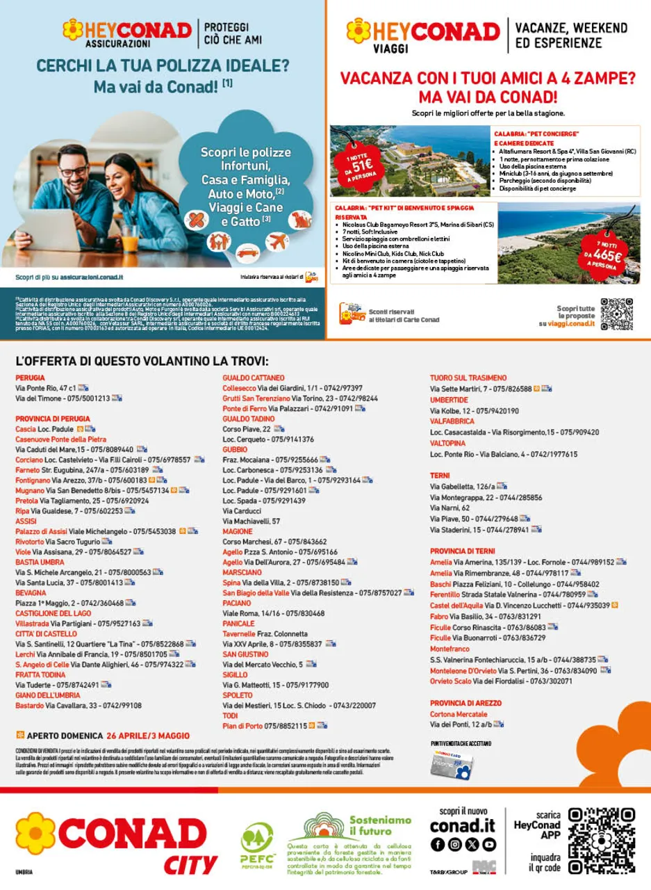 Pagina 16