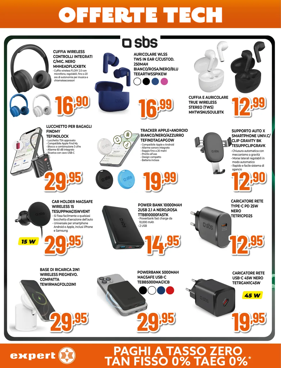 Pagina 20