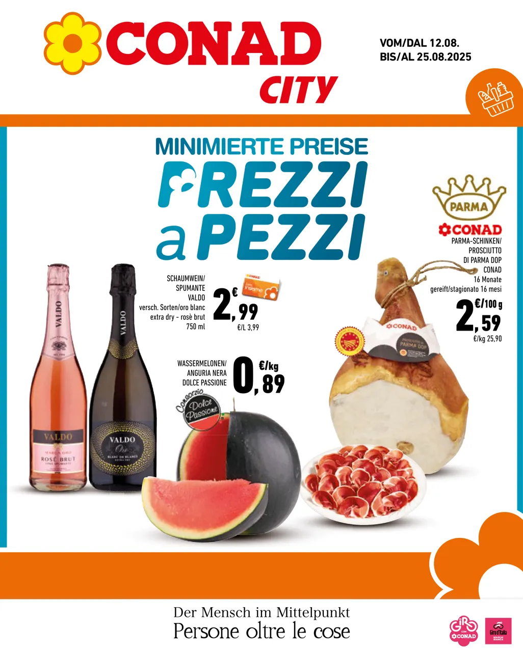 Pagina 1