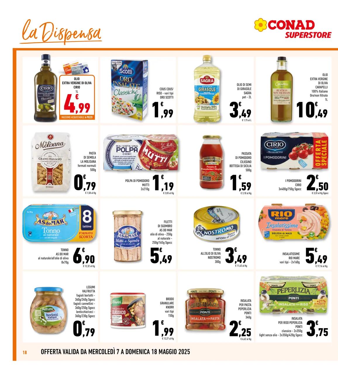 Pagina 18