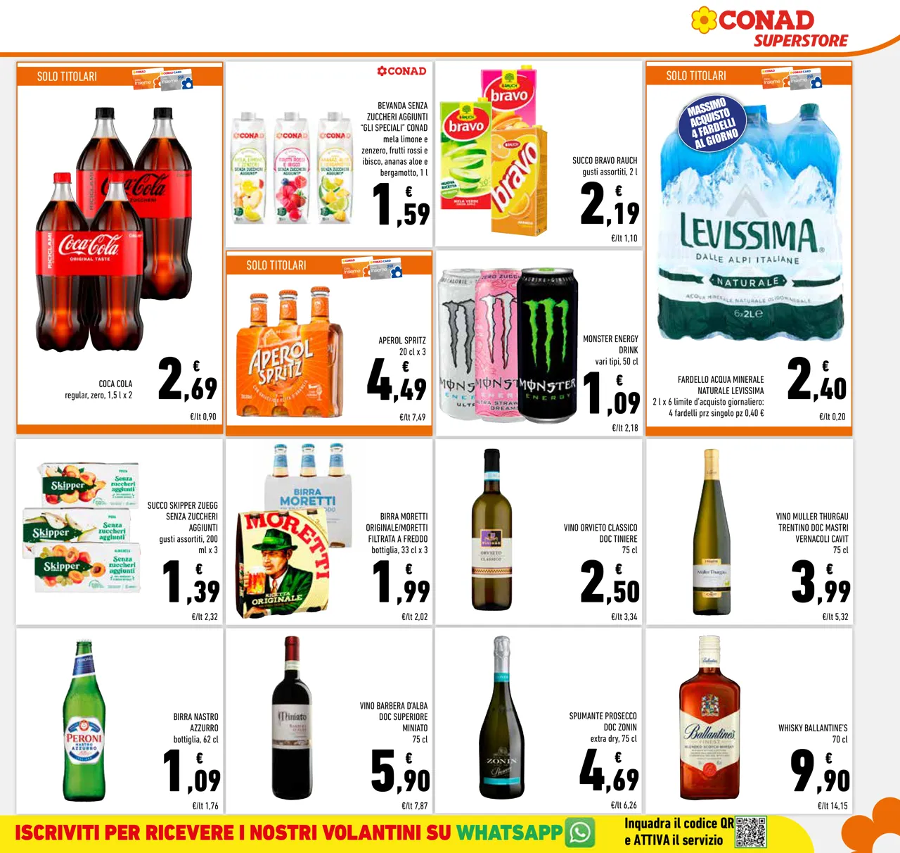 Pagina 19