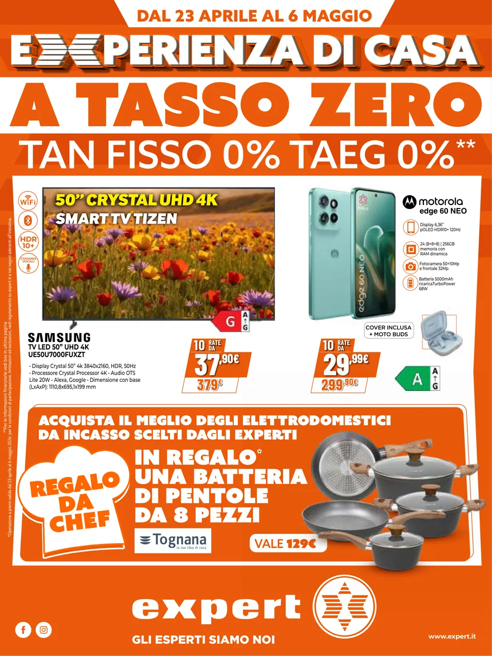 Pagina 1