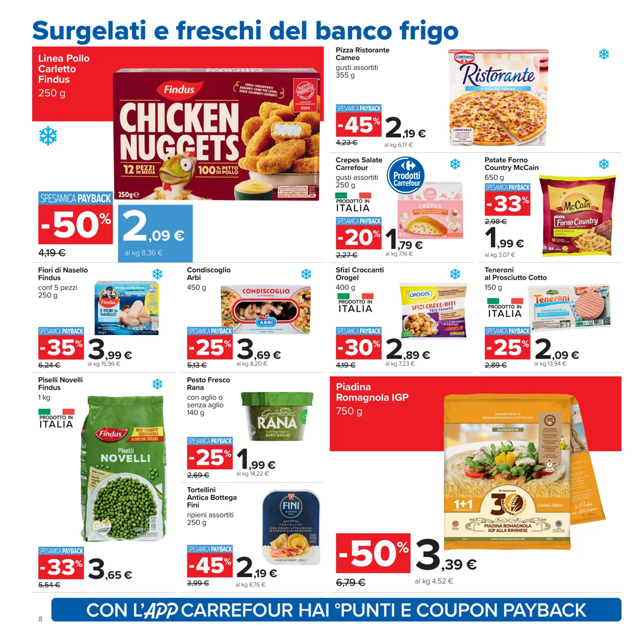 Pagina 8