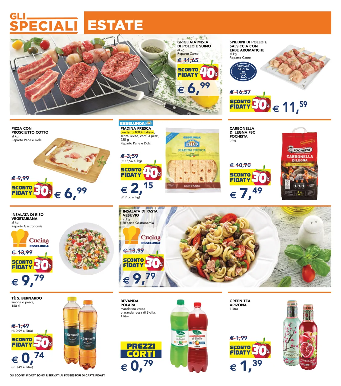 Pagina 10