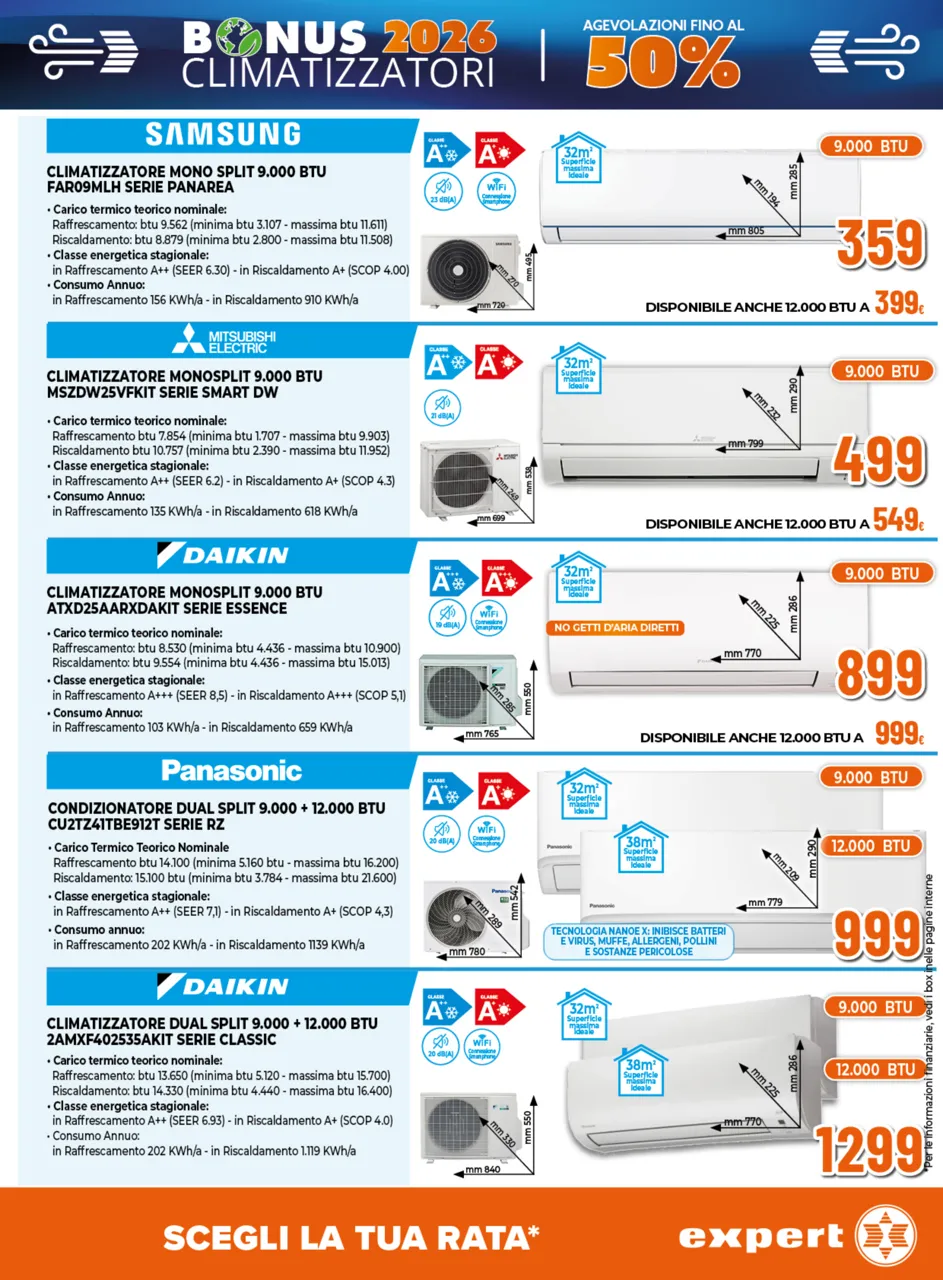 Pagina 25