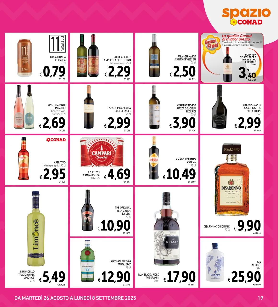 Pagina 19
