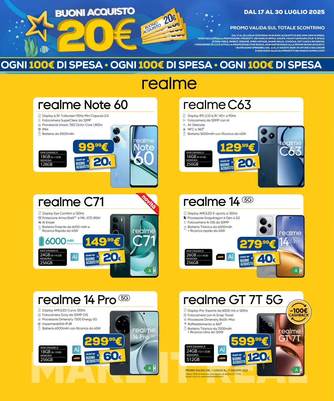 Pagina 7