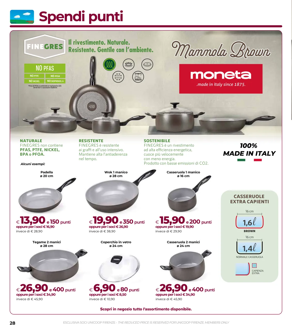 Pagina 28