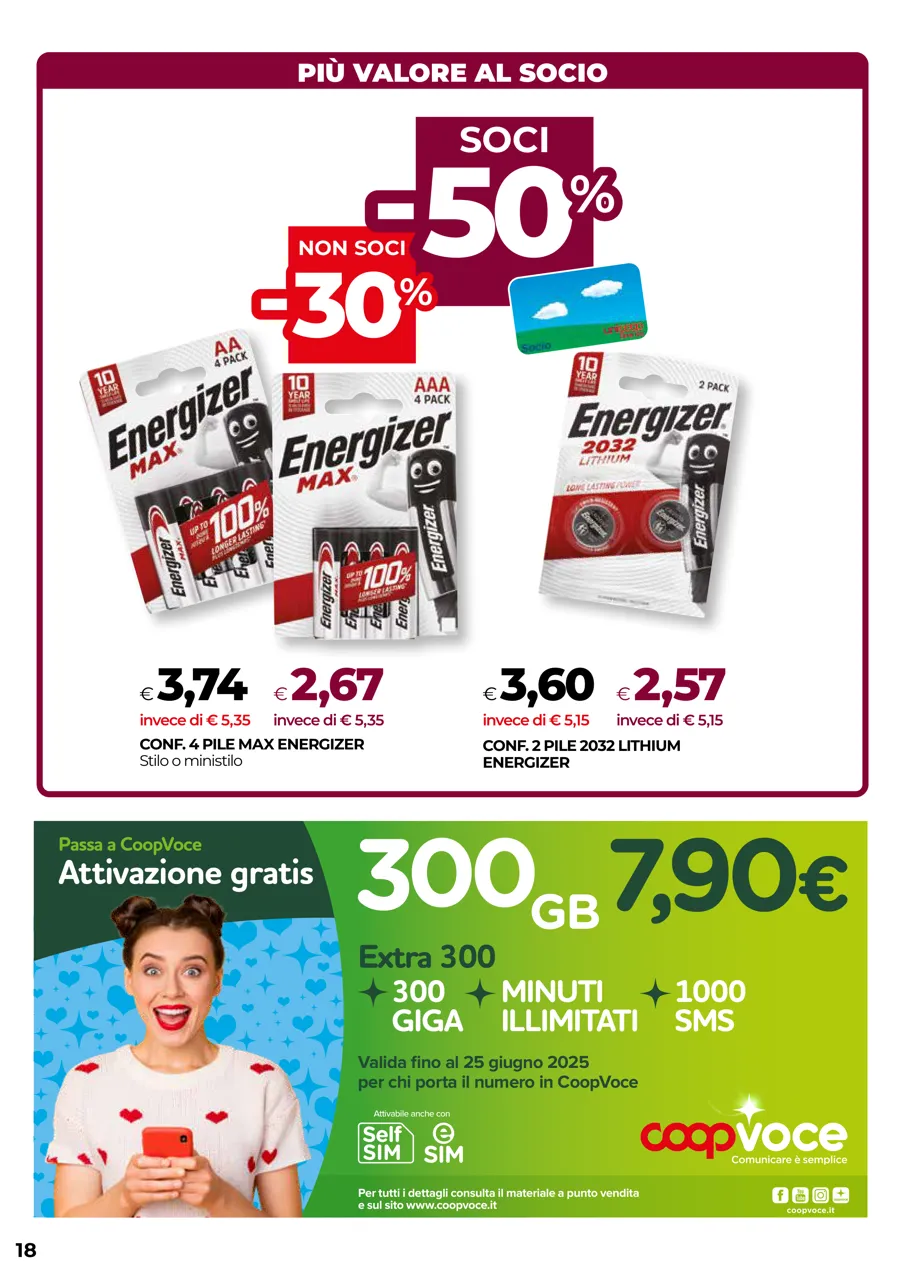 Pagina 18