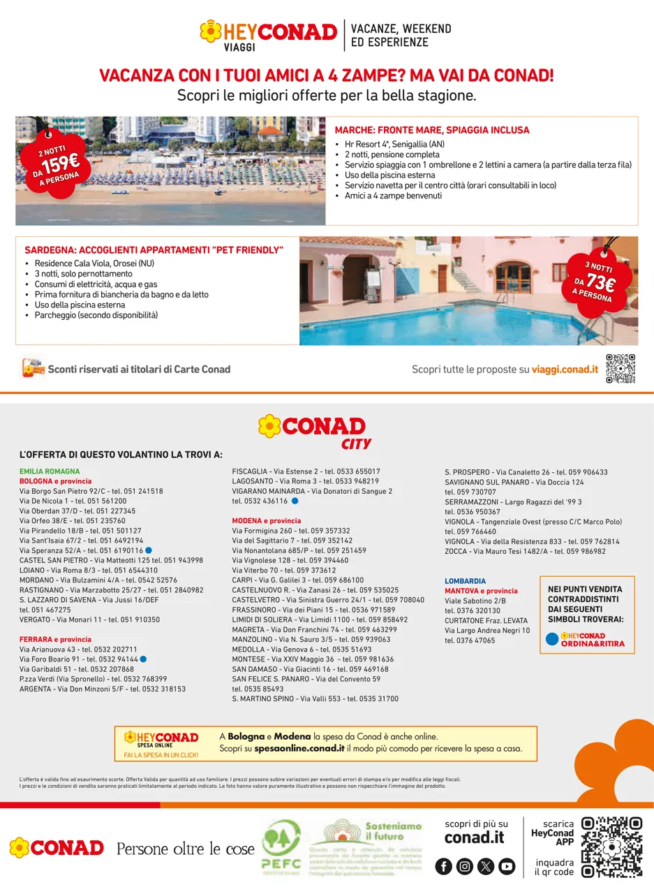Pagina 4
