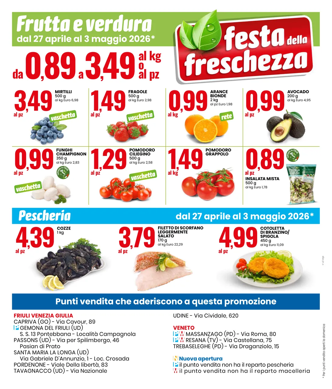 Pagina 2