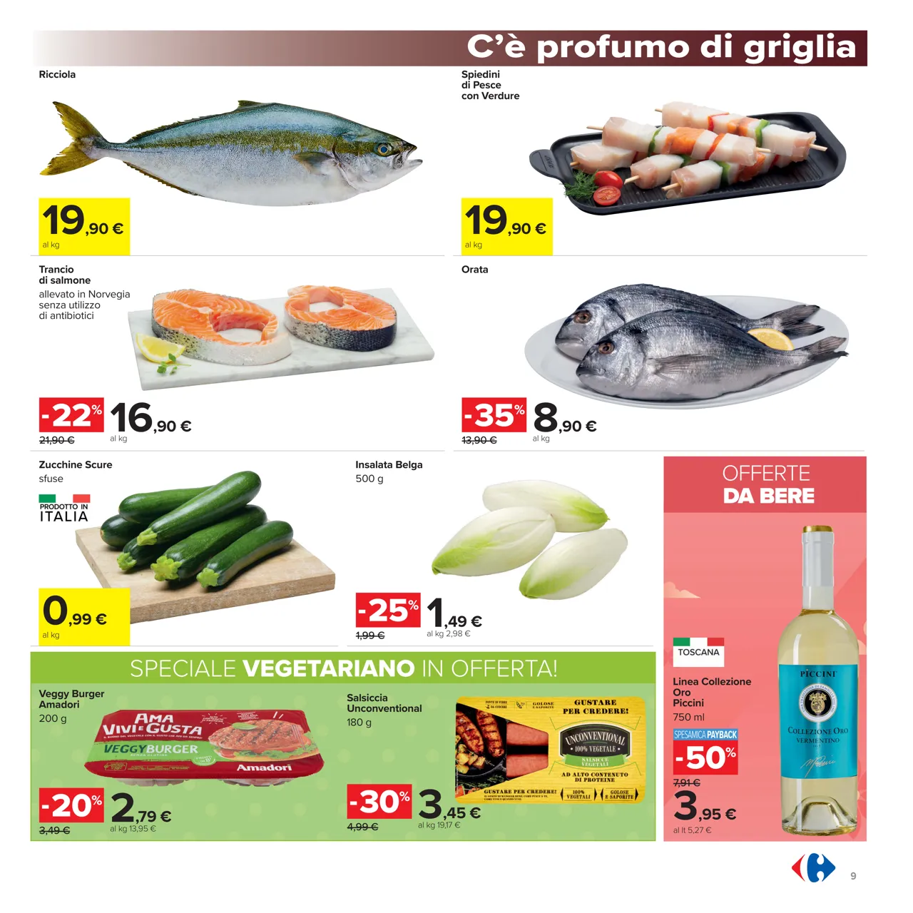 Pagina 9