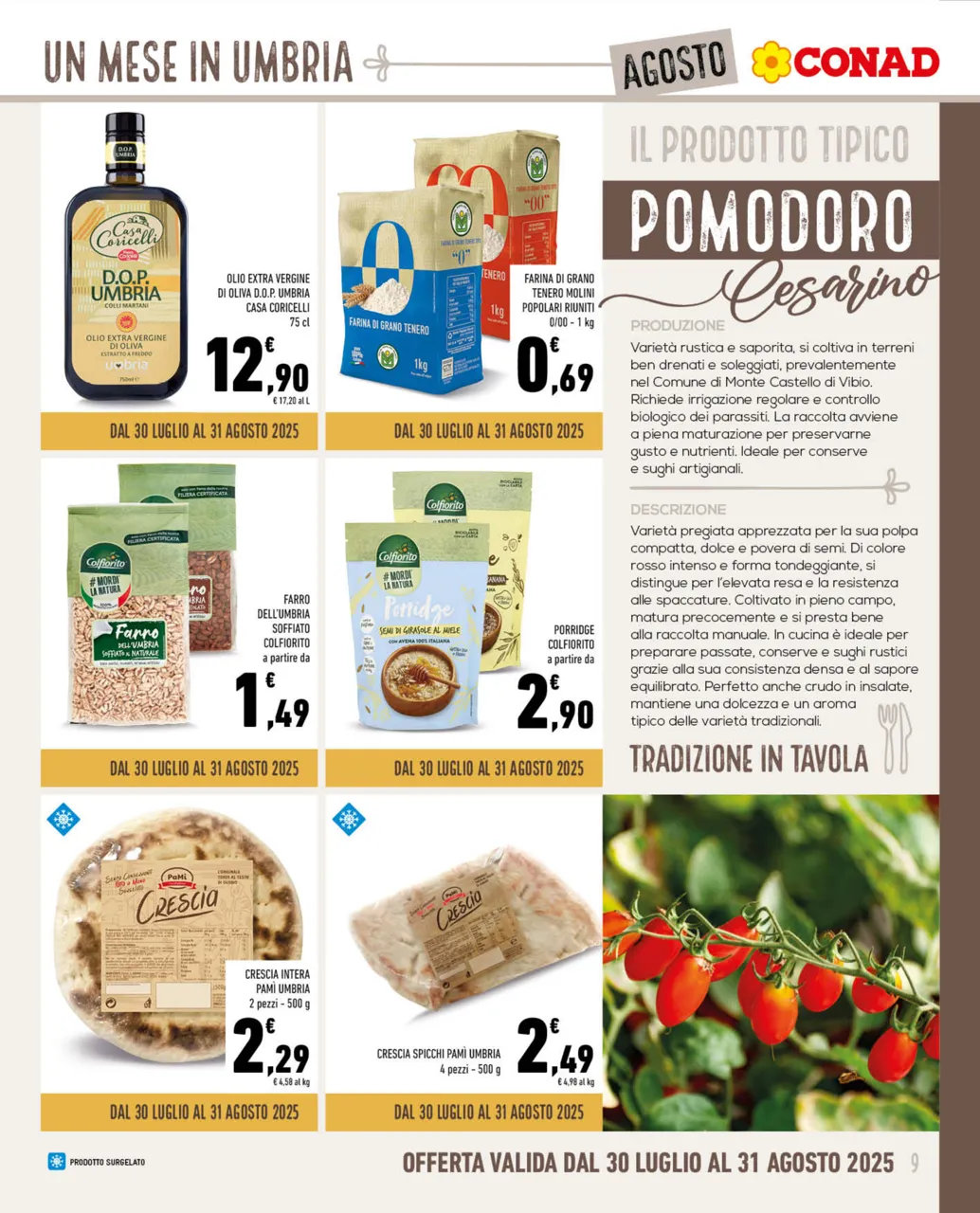 Pagina 9