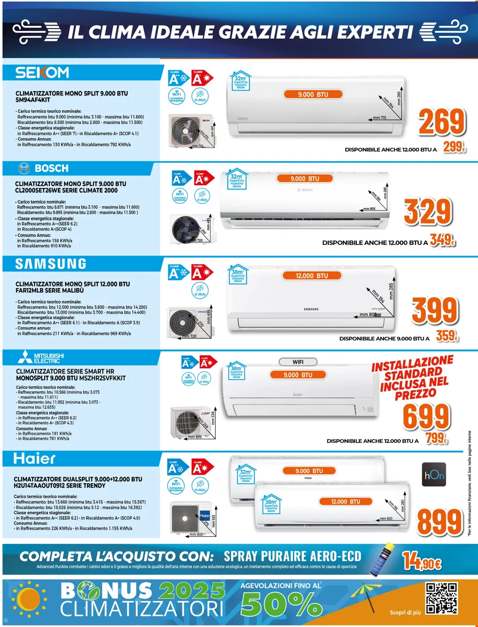 Pagina 10