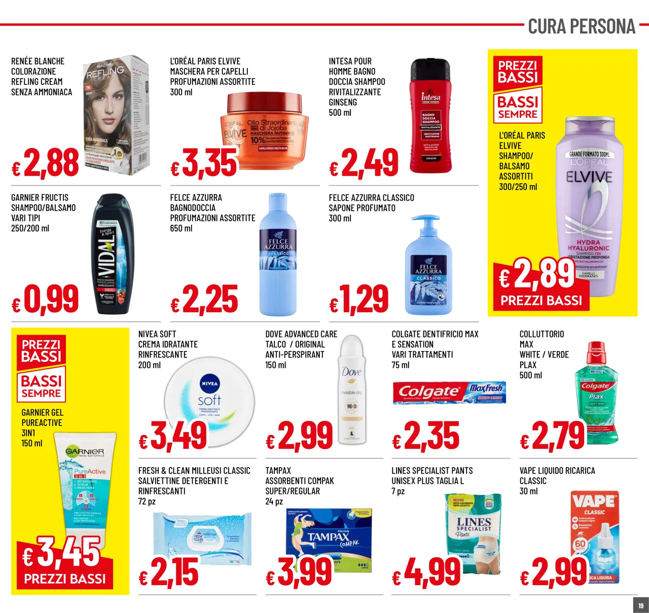 Pagina 19