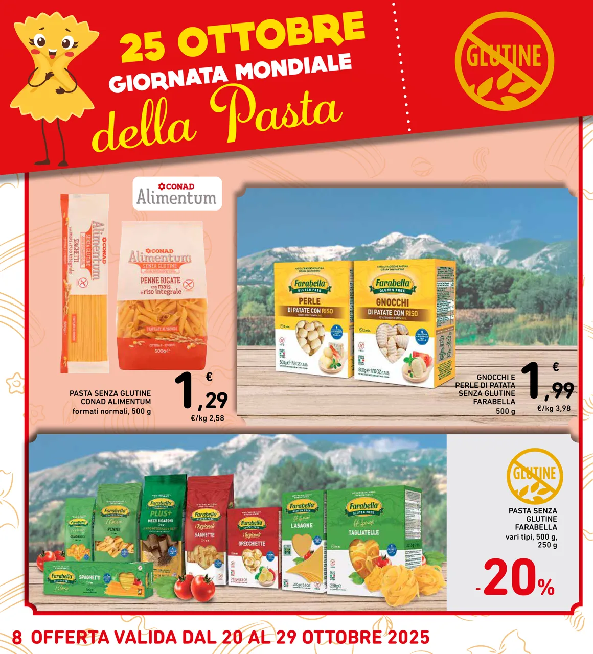 Pagina 8