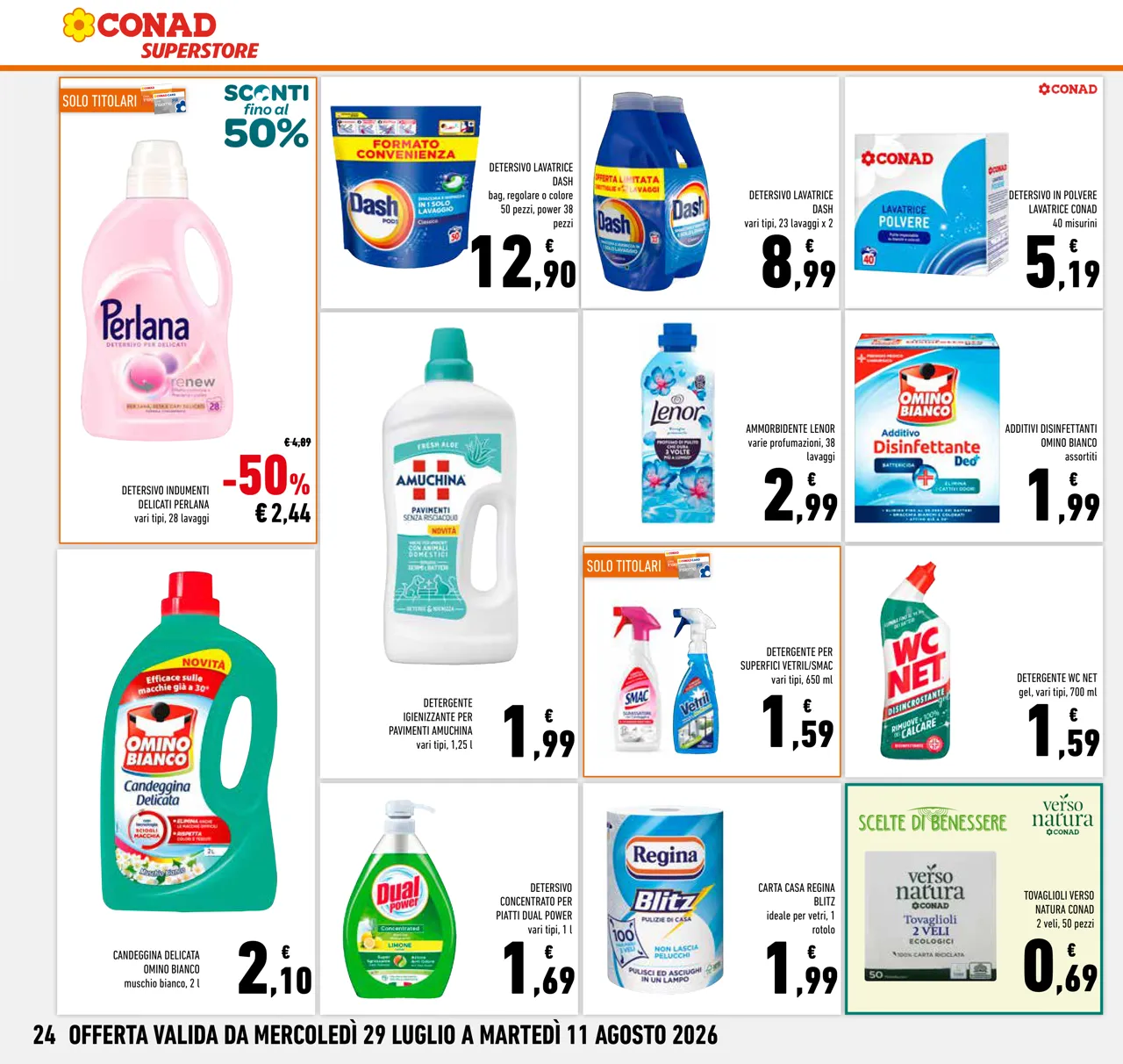 Pagina 24