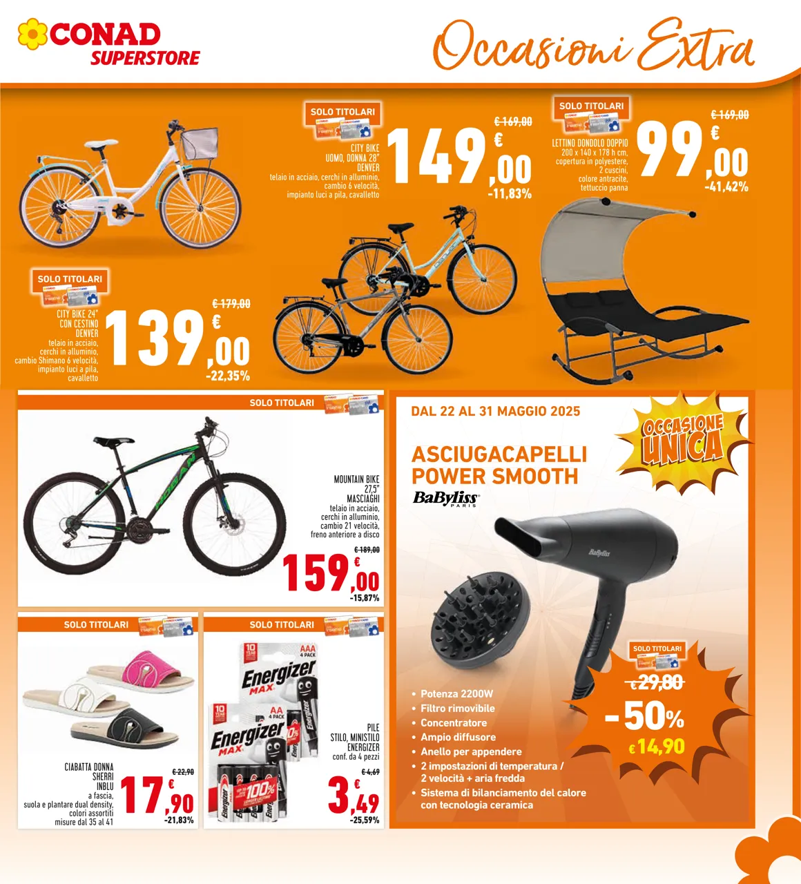 Pagina 27