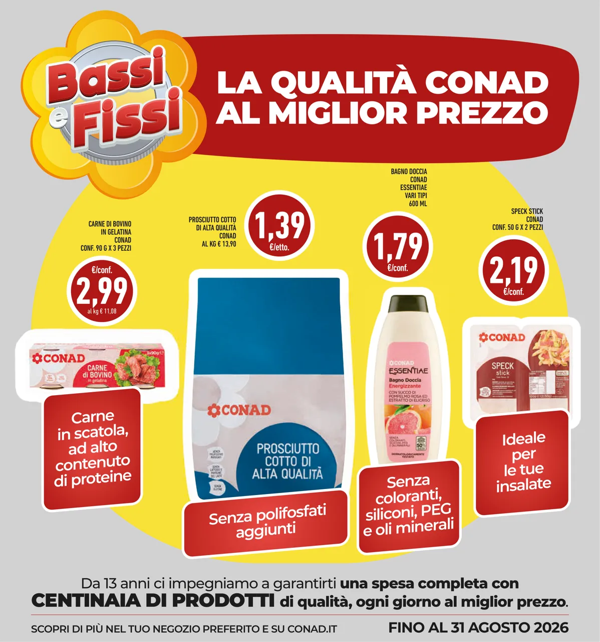 Pagina 27